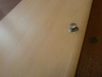 Luna Caravan Motorhome Boat Conversions Wardrobe Door 135x50cm image 2