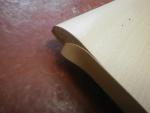 Luna Caravan Motorhome Boat Conversions Wardrobe Door 135x50cm image 3
