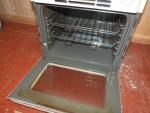 Maxol Monte Carlo 3000 Caravan Motorhome Boat Conversion Oven REF CHALL2 image 3