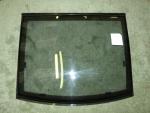 NEW 2011 Swift Solitaire Caravan Front Centre Window 990mm x 810mm image 3