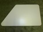 New Caravan Table Top Esterel Motorhome Conversion 955 x 550mm image 2