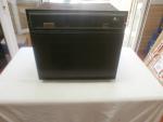 Rose 6060 Caravan Motorhome Boat Oven image 2