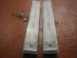 Set of 2 Labcraft caravan motorhome boat Strip Lights image 2
