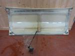 Swift Challenger Caravan Conversions Gas Locker Door 1200x550 REF CHAL image 2