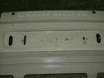 Swift Corniche Caravan Gas Locker Door image 2