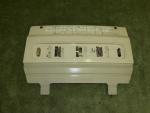 Swift Corniche Caravan Gas Locker Door image 2