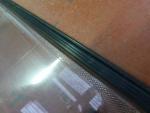 Swift Salon Caravan Motorhome Window 965x860mm REF SALON image 2
