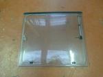 Swift Salon Caravan Motorhome Window 965x860mm REF SALON image 3