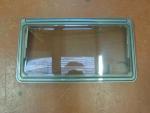 Tabbert 2007 Onward Caravan Window 855x465 REF TAB image 2