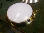 Used Caravan - 12 Volt Light each image 2