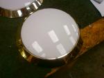Used Caravan - 12 Volt Light each image 5