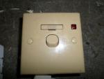Used Caravan - Clipsal Units - Four Pieces image 3