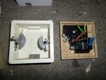 Used Caravan - Clipsal Units - Four Pieces image 7