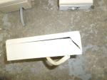 Used Caravan - Clipsal Units Set of Three image 2