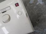 Used Caravan - Clipsal Units Set of Three image 5