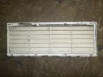 Used Caravan Fridge Grill image 2