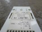 Used Caravan - Strip Light Lab Craft image 3