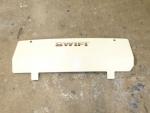 Used Caravan Swift Corniche 14/25 Gas Locker Door image 3