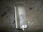 Used Caravan - Wall Light image 2