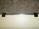 Used Caravan - Wood Hob Lid 500mm x 400mm image 3