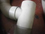 Ventilation Tubes For  Caravan Motorhome Conversion image 2