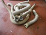 Ventilation Tubes For  Caravan Motorhome Conversion image 3