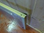 WEIPPERT Caravan Motorhome Conversion Window 1040x590mm  REF WEIP image 2